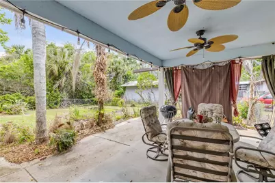 2806 Brookline Avenue, New Smyrna Beach, FL 32168 - Photo 31