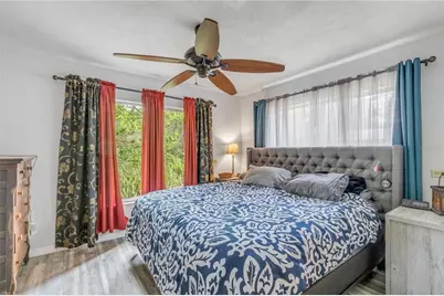 2806 Brookline Avenue, New Smyrna Beach, FL 32168 - Photo 23