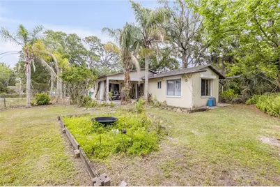 2806 Brookline Avenue, New Smyrna Beach, FL 32168 - Photo 33