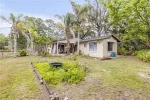 2806 Brookline Ave, New Smyrna Beach, FL 32168 - Photo 33