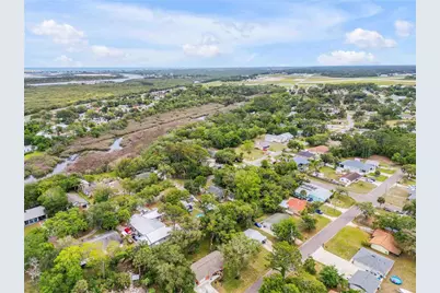 2806 Brookline Avenue, New Smyrna Beach, FL 32168 - Photo 41