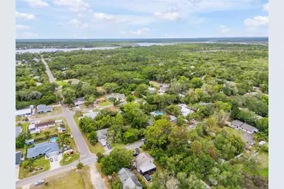 2806 Brookline Avenue, New Smyrna Beach, FL 32168 - Photo 39