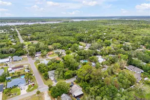 2806 Brookline Ave, New Smyrna Beach, FL 32168 - Photo 39