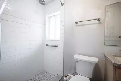 2806 Brookline Avenue, New Smyrna Beach, FL 32168 - Photo 27