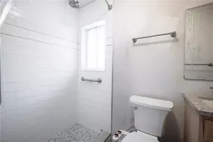2806 Brookline Ave, New Smyrna Beach, FL 32168 - Photo 27