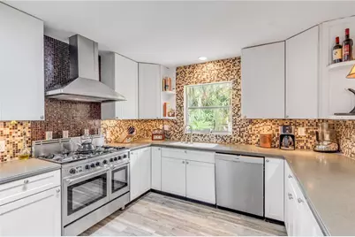 2806 Brookline Avenue, New Smyrna Beach, FL 32168 - Photo 5
