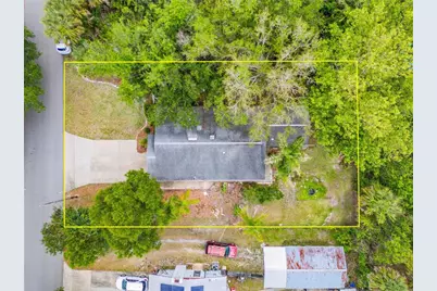 2806 Brookline Avenue, New Smyrna Beach, FL 32168 - Photo 35