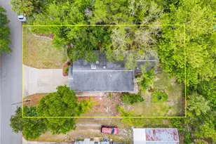 2806 Brookline Ave, New Smyrna Beach, FL 32168 - Photo 35