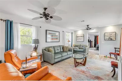 2806 Brookline Avenue, New Smyrna Beach, FL 32168 - Photo 13