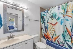 2806 Brookline Ave, New Smyrna Beach, FL 32168 - Photo 25