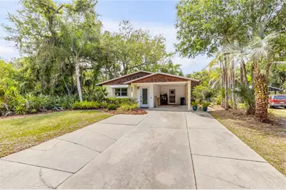 2806 Brookline Avenue, New Smyrna Beach, FL 32168 - Photo 19