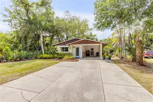2806 Brookline Ave, New Smyrna Beach, FL 32168 - Photo 19