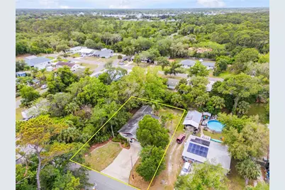 2806 Brookline Avenue, New Smyrna Beach, FL 32168 - Photo 37