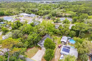 2806 Brookline Ave, New Smyrna Beach, FL 32168 - Photo 37