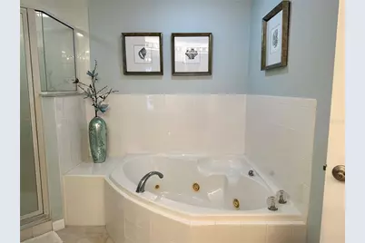 5300 S Atlantic Avenue #8-402, New Smyrna Beach, FL 32169 - Photo 25