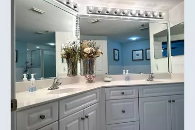 5300 S Atlantic Avenue #8-402, New Smyrna Beach, FL 32169 - Photo 23