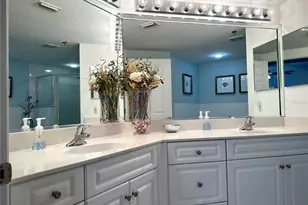 5300 S Atlantic Ave, New Smyrna Beach, FL 32169 - Photo 23