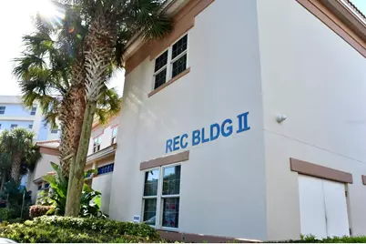 5300 S Atlantic Avenue #8-402, New Smyrna Beach, FL 32169 - Photo 37