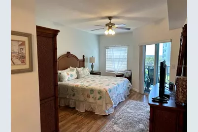 5300 S Atlantic Avenue #8-402, New Smyrna Beach, FL 32169 - Photo 21