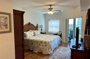 5300 S Atlantic Ave, New Smyrna Beach, FL 32169 - Photo 21