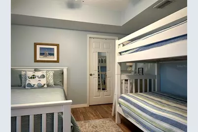 5300 S Atlantic Avenue #8-402, New Smyrna Beach, FL 32169 - Photo 27