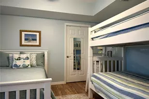5300 S Atlantic Ave, New Smyrna Beach, FL 32169 - Photo 27