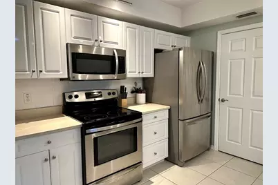 5300 S Atlantic Avenue #8-402, New Smyrna Beach, FL 32169 - Photo 11