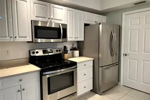 5300 S Atlantic Ave, New Smyrna Beach, FL 32169 - Photo 11