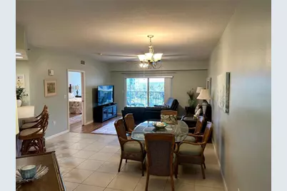 5300 S Atlantic Avenue #8-402, New Smyrna Beach, FL 32169 - Photo 7