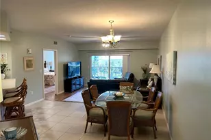 5300 S Atlantic Ave, New Smyrna Beach, FL 32169 - Photo 7