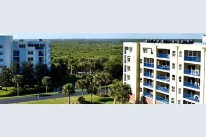 5300 S Atlantic Avenue #8-402, New Smyrna Beach, FL 32169 - Photo 31