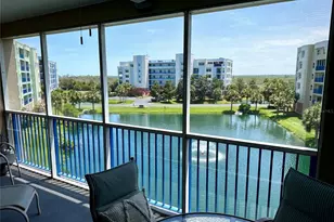 5300 S Atlantic Ave, New Smyrna Beach, FL 32169 - Photo 17