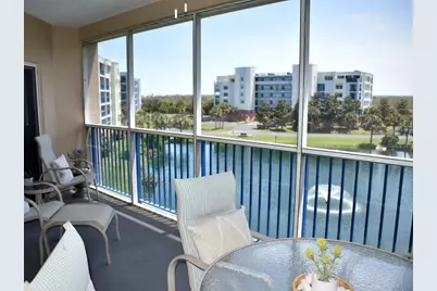 5300 S Atlantic Avenue #8-402, New Smyrna Beach, FL 32169 - Photo 19
