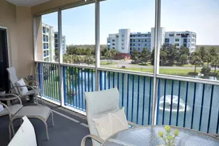 5300 S Atlantic Ave, New Smyrna Beach, FL 32169 - Photo 19