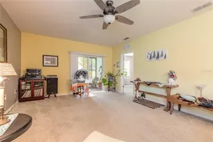 554 Armoyan Wy, New Smyrna Beach, FL 32168 - Photo 15