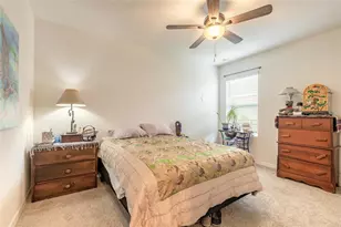 554 Armoyan Wy, New Smyrna Beach, FL 32168 - Photo 21