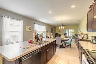554 Armoyan Wy, New Smyrna Beach, FL 32168 - Photo 7