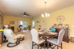 554 Armoyan Wy, New Smyrna Beach, FL 32168 - Photo 11