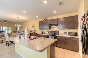 554 Armoyan Wy, New Smyrna Beach, FL 32168 - Photo 9