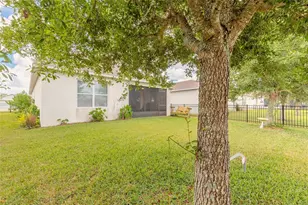 554 Armoyan Wy, New Smyrna Beach, FL 32168 - Photo 31