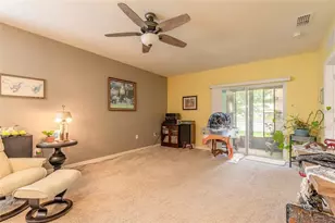 554 Armoyan Wy, New Smyrna Beach, FL 32168 - Photo 13