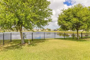 554 Armoyan Wy, New Smyrna Beach, FL 32168 - Photo 29