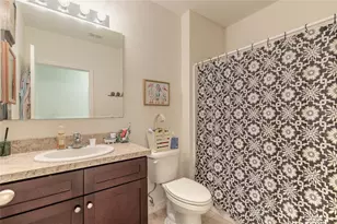 554 Armoyan Wy, New Smyrna Beach, FL 32168 - Photo 25