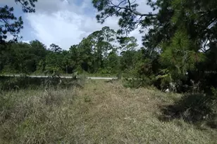 705 Horse Club Ave, Clewiston, FL 33440 - Photo 1