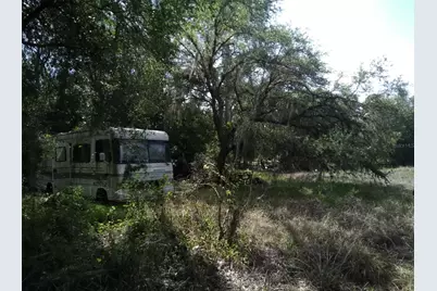 705 Horse Club Avenue, Clewiston, FL 33440 - Photo 3