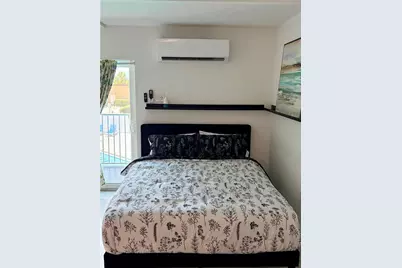 3700 S Atlantic Avenue #207, New Smyrna Beach, FL 32169 - Photo 19