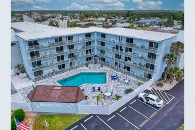 3700 S Atlantic Avenue #207, New Smyrna Beach, FL 32169 - Photo 47