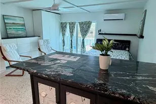 3700 S Atlantic Ave, New Smyrna Beach, FL 32169 - Photo 17