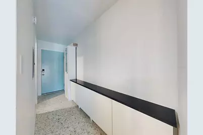 3700 S Atlantic Avenue #207, New Smyrna Beach, FL 32169 - Photo 13
