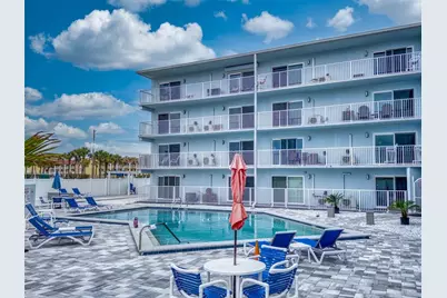 3700 S Atlantic Avenue #207, New Smyrna Beach, FL 32169 - Photo 55